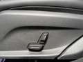 Mercedes-Benz CLS 400 d 4Matic AMG Line*SCHIEBEDACH*360°*TOT Grau - thumbnail 31