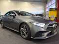 Mercedes-Benz CLS 400 d 4Matic AMG Line*SCHIEBEDACH*360°*TOT Grau - thumbnail 11