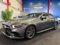 Mercedes-Benz CLS 400 d 4Matic AMG Line*SCHIEBEDACH*360°*TOT Grau - thumbnail 1