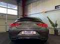 Mercedes-Benz CLS 400 d 4Matic AMG Line*SCHIEBEDACH*360°*TOT Grau - thumbnail 6