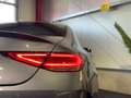 Mercedes-Benz CLS 400 d 4Matic AMG Line*SCHIEBEDACH*360°*TOT Grau - thumbnail 8