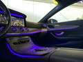 Mercedes-Benz CLS 400 d 4Matic AMG Line*SCHIEBEDACH*360°*TOT Grau - thumbnail 16