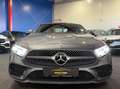 Mercedes-Benz CLS 400 d 4Matic AMG Line*SCHIEBEDACH*360°*TOT Grau - thumbnail 13