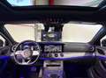 Mercedes-Benz CLS 400 d 4Matic AMG Line*SCHIEBEDACH*360°*TOT Grau - thumbnail 19