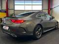 Mercedes-Benz CLS 400 d 4Matic AMG Line*SCHIEBEDACH*360°*TOT Grau - thumbnail 9