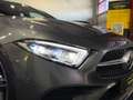 Mercedes-Benz CLS 400 d 4Matic AMG Line*SCHIEBEDACH*360°*TOT Grau - thumbnail 12