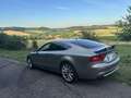 Audi A7 Sportback V6 3.0 TDI 245ch - thumbnail 5