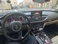 Audi A7 Sportback V6 3.0 TDI 245ch - thumbnail 4