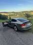 Audi A7 Sportback V6 3.0 TDI 245ch - thumbnail 1