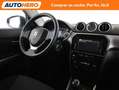 Suzuki Vitara 1.4 BoosterJet Mild-Hybrid GLE Gris - thumbnail 14