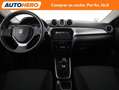 Suzuki Vitara 1.4 BoosterJet Mild-Hybrid GLE Gris - thumbnail 13