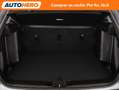 Suzuki Vitara 1.4 BoosterJet Mild-Hybrid GLE Gris - thumbnail 18