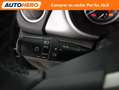 Suzuki Vitara 1.4 BoosterJet Mild-Hybrid GLE Gris - thumbnail 26