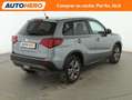 Suzuki Vitara 1.4 BoosterJet Mild-Hybrid GLE Gris - thumbnail 6