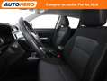 Suzuki Vitara 1.4 BoosterJet Mild-Hybrid GLE Gris - thumbnail 11