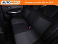 Suzuki Vitara 1.4 BoosterJet Mild-Hybrid GLE Gris - thumbnail 15