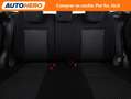 Suzuki Vitara 1.4 BoosterJet Mild-Hybrid GLE Gris - thumbnail 16