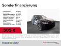 Audi SQ5 TDI AHK,Standhzg,Matrix,Navi,Kamera,Leder Noir - thumbnail 1
