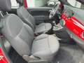 Fiat 500C Cabrio MY23 1.0 Klima & Sound Rot - thumbnail 7