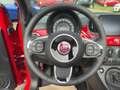 Fiat 500C Cabrio MY23 1.0 Klima & Sound Rot - thumbnail 10