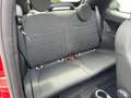 Fiat 500C Cabrio MY23 1.0 Klima & Sound Rot - thumbnail 8