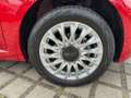 Fiat 500C Cabrio MY23 1.0 Klima & Sound Rot - thumbnail 6