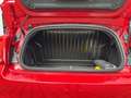 Fiat 500C Cabrio MY23 1.0 Klima & Sound Rot - thumbnail 5