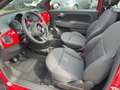 Fiat 500C Cabrio MY23 1.0 Klima & Sound Rot - thumbnail 14