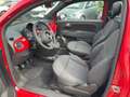 Fiat 500C Cabrio MY23 1.0 Klima & Sound Rot - thumbnail 11