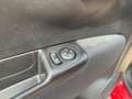 Fiat 500C Cabrio MY23 1.0 Klima & Sound Rot - thumbnail 15
