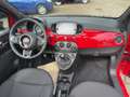 Fiat 500C Cabrio MY23 1.0 Klima & Sound Rot - thumbnail 9