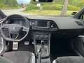 SEAT Leon 2.0 TSI 290 Cupra DSG6 Blanc - thumbnail 4