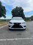 SEAT Leon 2.0 TSI 290 Cupra DSG6 Blanc - thumbnail 3