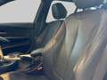 BMW 320 320d Touring xdrive Msport Weiß - thumbnail 12
