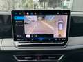 Volkswagen Tiguan 2.0 TDI DSG R-Line Area Easy Matrix Pano Schwarz - thumbnail 18