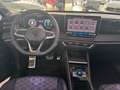 Volkswagen Tiguan 2.0 TDI DSG R-Line Area Easy Matrix Pano Schwarz - thumbnail 12