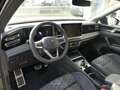 Volkswagen Tiguan 2.0 TDI DSG R-Line Area Easy Matrix Pano Schwarz - thumbnail 28