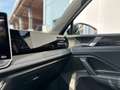 Volkswagen Tiguan 2.0 TDI DSG R-Line Area Easy Matrix Pano Schwarz - thumbnail 21