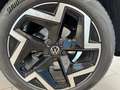 Volkswagen Tiguan 2.0 TDI DSG R-Line Area Easy Matrix Pano Schwarz - thumbnail 34