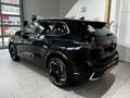 Volkswagen Tiguan 2.0 TDI DSG R-Line Area Easy Matrix Pano Schwarz - thumbnail 35