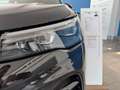 Volkswagen Tiguan 2.0 TDI DSG R-Line Area Easy Matrix Pano Schwarz - thumbnail 33