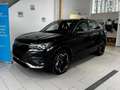 Volkswagen Tiguan 2.0 TDI DSG R-Line Area Easy Matrix Pano Schwarz - thumbnail 36