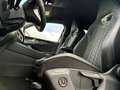 Volkswagen Tiguan 2.0 TDI DSG R-Line Area Easy Matrix Pano Schwarz - thumbnail 14