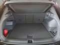 Volkswagen Tiguan 2.0 TDI DSG R-Line Area Easy Matrix Pano Schwarz - thumbnail 9