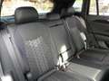 Volkswagen Tiguan 2.0 TDI DSG R-Line Area Easy Matrix Pano Schwarz - thumbnail 5