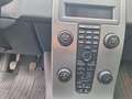 Volvo V50 V50 1,6 D Kinetic Kinetic Silber - thumbnail 12