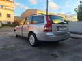 Volvo V50 V50 1,6 D Kinetic Kinetic Silber - thumbnail 5