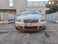 Volvo V50 V50 1,6 D Kinetic Kinetic Silber - thumbnail 7