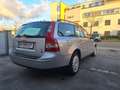 Volvo V50 V50 1,6 D Kinetic Kinetic Silber - thumbnail 3