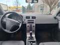 Volvo V50 V50 1,6 D Kinetic Kinetic Silber - thumbnail 10